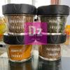 Gambar DYMO OMEGA EMBOSSING LABEL MAKER dari DymoZone Jakarta Barat 3 Tokopedia