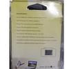 Gambar Mediatech Kabel USB To LAN Via RJ45 Ethernet Converter Adapter Cable dari Mediatech Official Store Jakarta Utara 5 Tokopedia