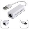 Gambar Mediatech Kabel USB To LAN Via RJ45 Ethernet Converter Adapter Cable dari Mediatech Official Store Jakarta Utara 3 Tokopedia