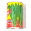 Gambar 1 Kaleng Benih Biji Bibit sayur Fumak (Siomak) dari Biji Benih Kota Medan 1 Tokopedia