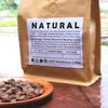 Gambar LOPO Mandheling Natural Coffee 250 gram dari LOPO Mandheling Coffee Kab. Mandailing Natal 2 Tokopedia