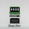Gambar Efek Pedal Hardwire SP-7 Stereo Phaser dari SMOSYU MUSIC Kota Bekasi 1 Tokopedia