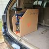 Gambar "BikeBox" BOGI Charity (Luar Jabodetabek) Box Brompton @BoxKardus123 dari BoxKardus123 Jakarta Utara 4 Tokopedia