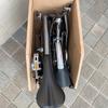Gambar "BikeBox" BOGI Charity (Luar Jabodetabek) Box Brompton @BoxKardus123 dari BoxKardus123 Jakarta Utara 5 Tokopedia