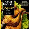 Gambar Ayam kampung ungkep/ organik/ non msg / non pengawet/ master frozen fo dari 1v4nshop Jakarta Timur 1 Tokopedia