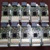 Gambar Juniper EX-UM-2X4SFP 711-026017 2-Port 10G SFP+, 4-Port Module For E dari Jualanku.Web.Id Jakarta Selatan 1 Tokopedia