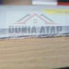 Gambar Atap Polycarbonate Solid SOLARFLAT 3mm - Abu-abu dari Dunia Atap Jakarta Barat 3 Tokopedia