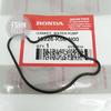 Gambar sil waterpump seal karet waterpam pump Sonic CBR CB 150 GTR Ori Honda dari FSHN Rider Kab. Bogor 1 Tokopedia