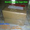 Gambar Test Sieve Ayakan Mesh 60 High Quality CU CLASS A dari Jogja Hilab Kab. Bantul 2 Tokopedia