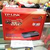 Gambar Modem Router Adsl2+ TpLink Td-8816 dari CASSANOVA COMPUTER HMD Kota Depok 1 Tokopedia
