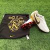 Nike Tiempo Legend VII 7 Sergio Ramos LIMITED EDITION US 9