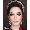 Gambar Softlens Warna Soflen warna Softlens Softlen NEW MORE DUBAI 14.5 MM - Caramel Brown, NORMAL dari Kacamata Medan Kota Medan 2 Tokopedia