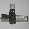 Gambar SFP HUAWEI 1000BASE-T-RJ45-100m dari syahrul15shop Jakarta Utara 2 Tokopedia