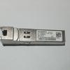 Gambar SFP HUAWEI 1000BASE-T-RJ45-100m dari syahrul15shop Jakarta Utara 1 Tokopedia