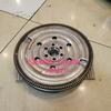 Gambar Flywheel livina xtrail T31gigi gendeng roda gila livina xtrail T31 LUK dari Saudara toyota atrium Jakarta Pusat 2 Tokopedia
