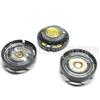 Gambar Loudspeaker 8ohm 0.25Watt Speaker 8R 8 ohm mainan bell arduino 2.8cm dari tektron Kota Bandung 4 Tokopedia