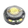 Gambar Loudspeaker 8ohm 0.25Watt Speaker 8R 8 ohm mainan bell arduino 2.8cm dari tektron Kota Bandung 3 Tokopedia
