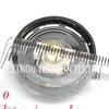 Gambar Loudspeaker 8ohm 0.25Watt Speaker 8R 8 ohm mainan bell arduino 2.8cm dari tektron Kota Bandung 2 Tokopedia