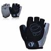 Gambar Sarung Tangan Sepeda Multi fungsi/Half Finger Anti Slip Gloves - Biru, L dari SHOFFHERBAL SERBA SERBI Kota Bekasi 4 Tokopedia