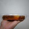 Gambar Bumbu Pecel Asli Magetan 500gr dari UAV Jakarta Selatan 3 Tokopedia