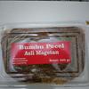 Gambar Bumbu Pecel Asli Magetan 500gr dari UAV Jakarta Selatan 1 Tokopedia