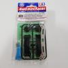 Gambar Wide front sliding damper -15469 dari Dolphin Tamiya Hobby Jakarta Utara 1 Tokopedia