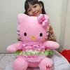 Gambar boneka hello kitty xl dari feliceshop88 Jakarta Utara 1 Tokopedia