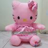 Gambar boneka hello kitty xl dari feliceshop88 Jakarta Utara 2 Tokopedia