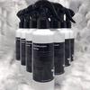 Gambar Disinfectan / Disinfektan Spray Pembersih Kandang Hewan / Reptile dari Brother Reptile Kab. Sukabumi 1 Tokopedia