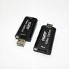 Gambar Usb 2.0 Hdmi Capture dari J'S Kom Surabaya Kota Surabaya 2 Tokopedia