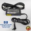 Gambar Adaptor Charger Casan Original Laptop HP Sleekbook 19.5V-3.33A 65W dari faqih computer Jakarta Barat 1 Tokopedia