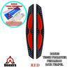Gambar Reflector (4pcs) Daun Pintu Mobil Omextra Reflective Sticker Reflektor - Random dari OMEXTRA Jakarta Barat 8 Tokopedia