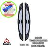 Gambar Reflector (4pcs) Daun Pintu Mobil Omextra Reflective Sticker Reflektor - Random dari OMEXTRA Jakarta Barat 11 Tokopedia