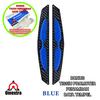 Gambar Reflector (4pcs) Daun Pintu Mobil Omextra Reflective Sticker Reflektor - Random dari OMEXTRA Jakarta Barat 14 Tokopedia