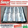 Gambar PAKET KASIR : PRINTER BLUETOOTH RPP02 + CASHDRAWER 42 CM + 10 KERTAS dari Sinar Kreative Surabaya Kota Surabaya 3 Tokopedia