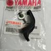 Gambar gantungan barang hook motor ALL NMAX XMAX AEROX original yamaha dari QODEM motoshop Kota Tangerang Selatan 1 Tokopedia
