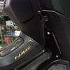 Gambar gantungan barang hook motor ALL NMAX XMAX AEROX original yamaha dari QODEM motoshop Kota Tangerang Selatan 2 Tokopedia