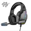 Gambar Digital Alliance Delta Armor X - DA Gaming Headset dari Elite Computer Kab. Tangerang 1 Tokopedia