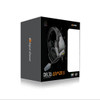 Gambar Digital Alliance Delta Armor X - DA Gaming Headset dari Elite Computer Kab. Tangerang 5 Tokopedia