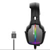 Gambar Digital Alliance Delta Armor X - DA Gaming Headset dari Elite Computer Kab. Tangerang 2 Tokopedia