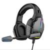 Gambar Digital Alliance Delta Armor X - DA Gaming Headset dari Elite Computer Kab. Tangerang 3 Tokopedia