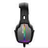 Gambar Digital Alliance Delta Armor X - DA Gaming Headset dari Elite Computer Kab. Tangerang 4 Tokopedia
