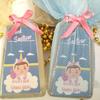 Gambar Souvenir Aqiqah & Baby Shower dari BerkahInovasikreatif Kota Bogor 3 Tokopedia