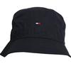 Jual Tommy Hilfiger'S Bucket Hat Topi 