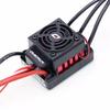 Gambar Hobbywing quicrun WP-10BL60 Brushless ESC 60A Waterproof dari TOKO AHNAF Kab. Cirebon 5 Tokopedia