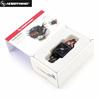 Gambar Hobbywing quicrun WP-10BL60 Brushless ESC 60A Waterproof dari TOKO AHNAF Kab. Cirebon 1 Tokopedia