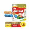 Gambar Chil Kid Reguler Vanila 1600gr dari mitrasusu Jakarta Selatan 2 Tokopedia