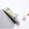 Gambar Zudaifu Original Cream Untuk Eksim Psoriasis Dermatitis Eksim J8U5 dari Alanna_Store Kota Tangerang Selatan 4 Tokopedia