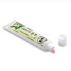 Gambar Zudaifu Original Cream Untuk Eksim Psoriasis Dermatitis Eksim J8U5 dari Alanna_Store Kota Tangerang Selatan 2 Tokopedia