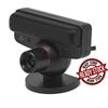 Gambar PS3 Eye USB Camera (Compatible for PC Webcam) dari Super-Gameshop Jakarta Pusat 1 Tokopedia